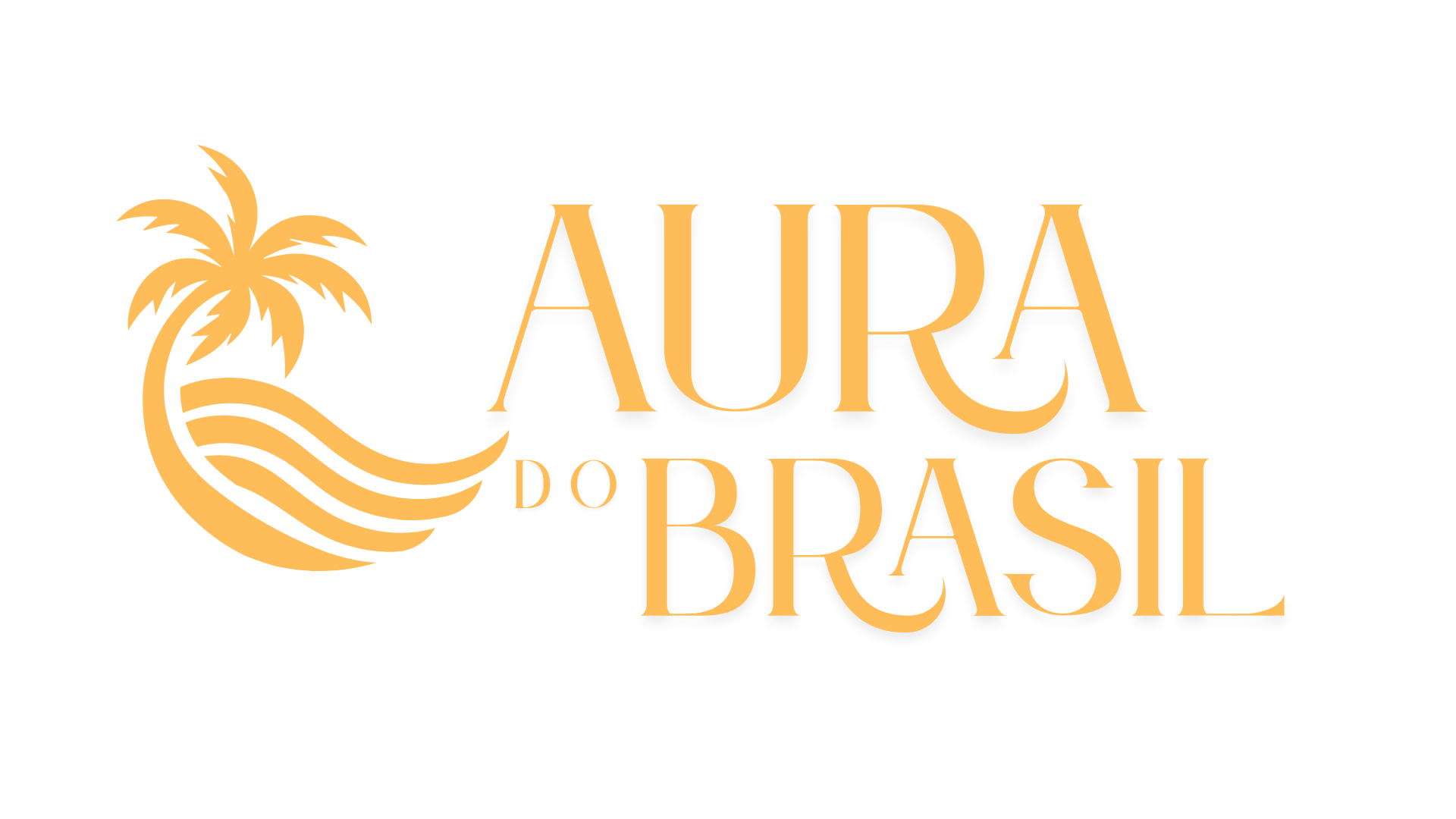 Aura Do Brasil